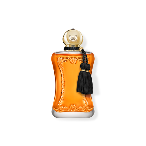 Safanad — Parfums de Marly