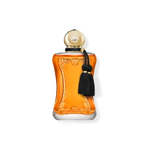 Safanad, Parfums de Marly