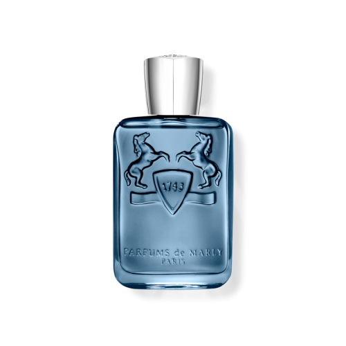 Sedley — Parfums de Marly