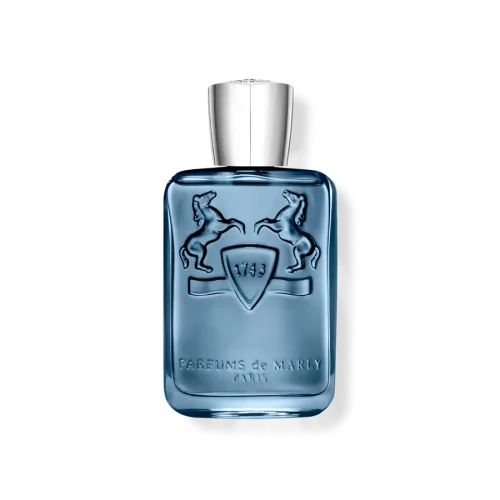 Sedley, Parfums de Marly