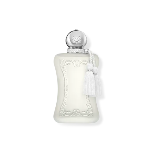 Valaya, Parfums de Marly