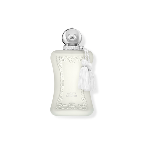 Valaya Exclusif — Parfums de Marly