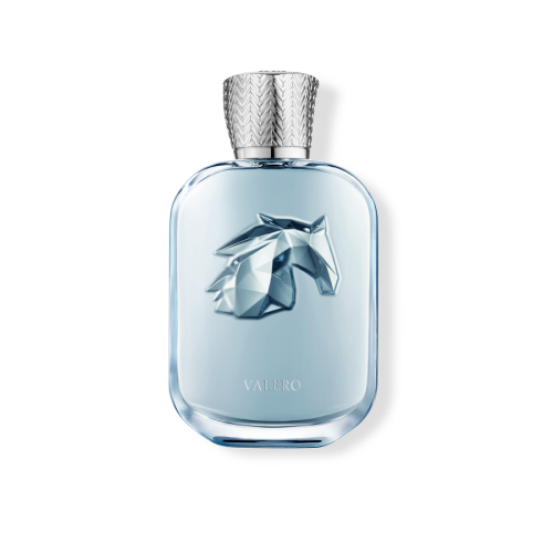 Valero — Parfums de Marly