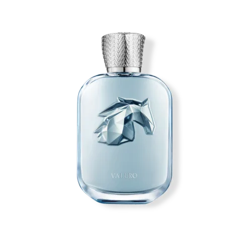 Valero, Parfums de Marly