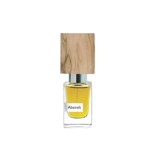 Absinth — NASOMATTO