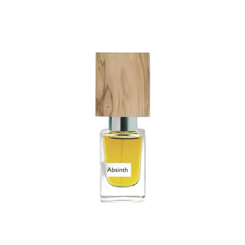 Absinth, NASOMATTO