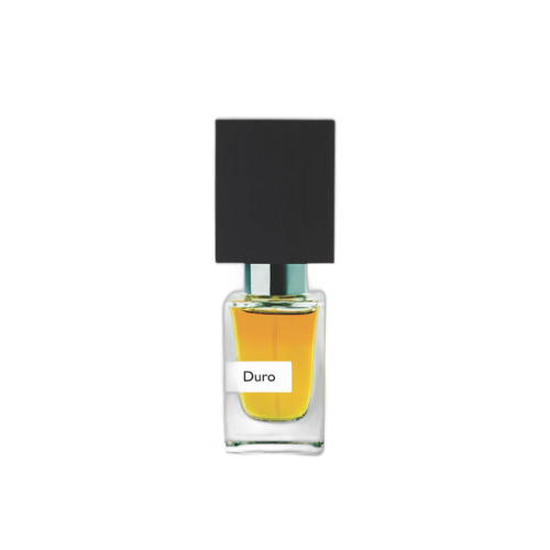 Duro — Nasomatto