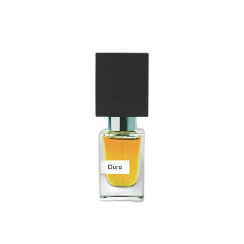 Duro, Nasomatto
