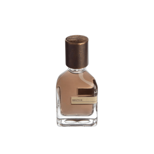 Brutus — Orto Parisi
