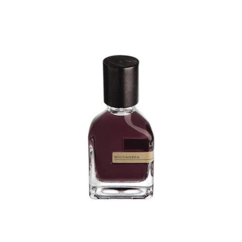 Boccanera — Orto Parisi