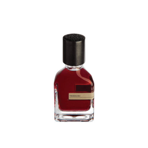 Terroni — Orto Parisi