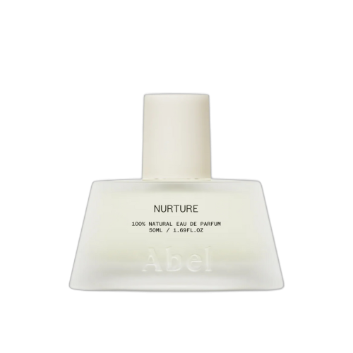 Nurture — Abel