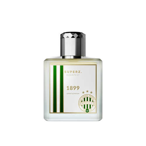 1899 — Superz.