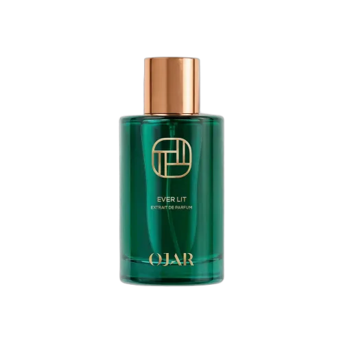 Ever Lit, Ojar