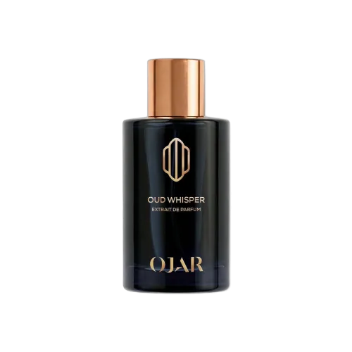 Oud Whisper, Ojar