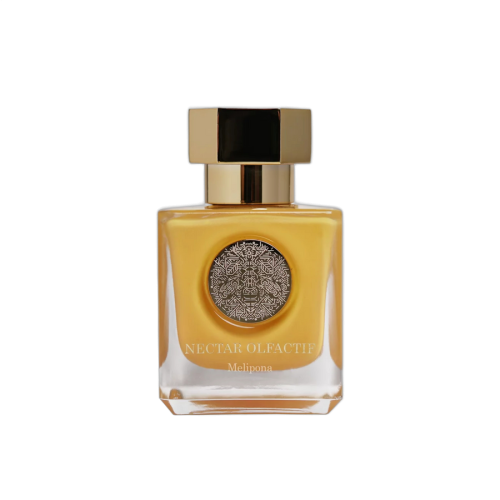 Melipona — Nectar Olfactif