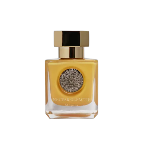 Melipona, Nectar Olfactif