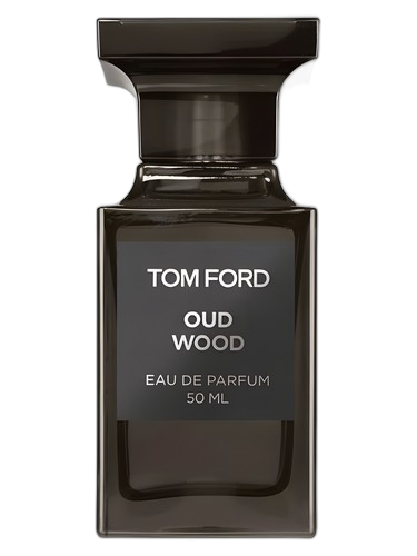 Oud Wood — Tom Ford
