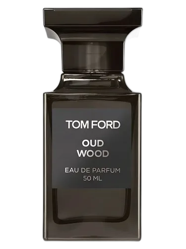 Oud Wood, Tom Ford