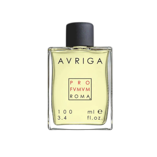 Auriga — Profumum Roma
