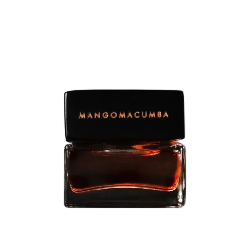 Mangomacumba, Spiritica