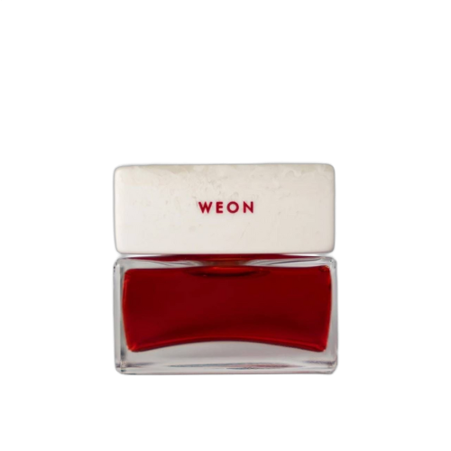 Weon — Spiritica