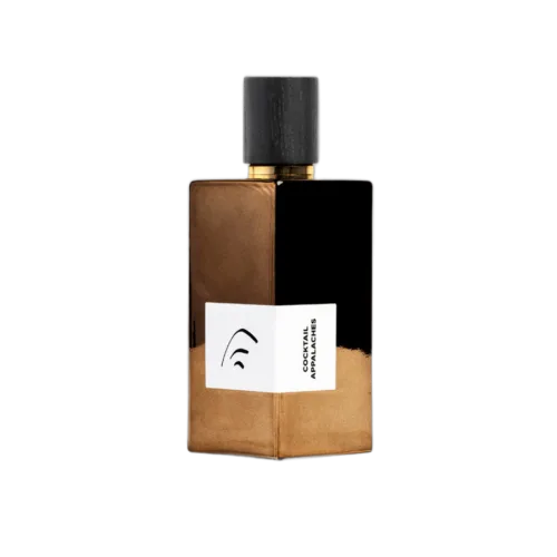 Bouquet Encore, L'Orchestre Parfum
