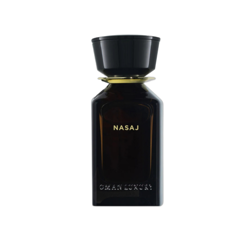Nasaj — Omanluxury