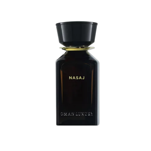 Nasaj, Omanluxury