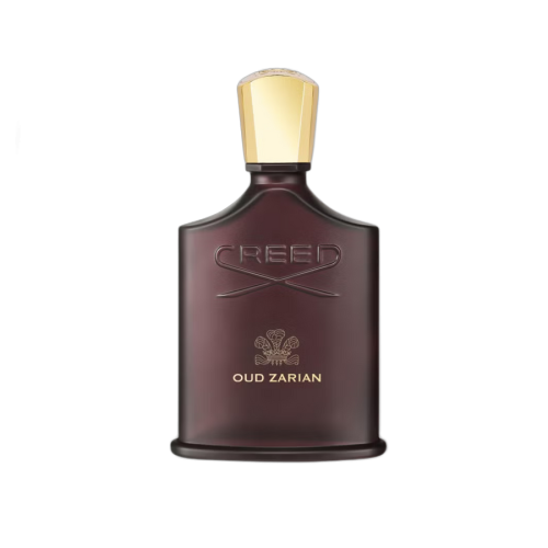 Oud Zarian — Creed