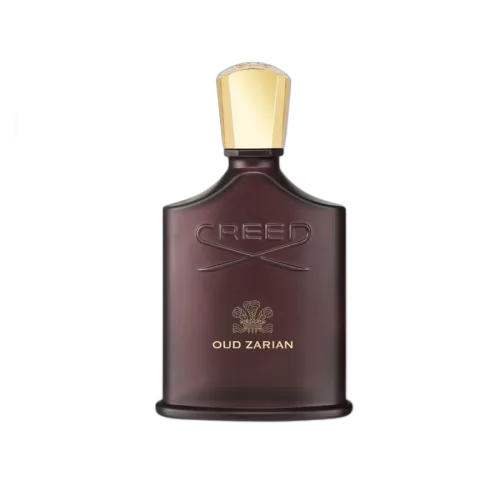 Oud Zarian, Creed