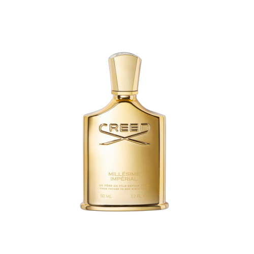 Millésime Impérial — Creed