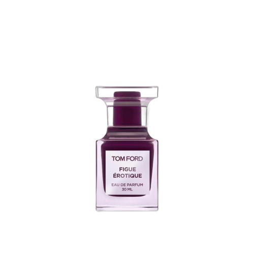 Figue Érotique — Tom Ford