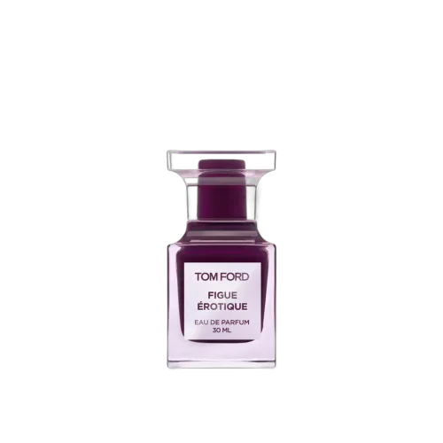 Figue Érotique, Tom Ford