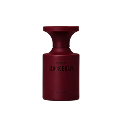 Black Guava — BORNTOSTANDOUT®