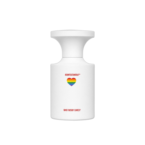Dirty Rainbow — BORNTOSTANDOUT®