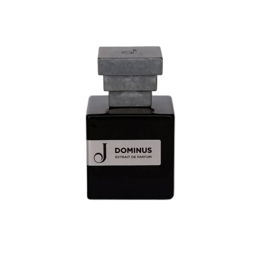 Dominus — Jupilò