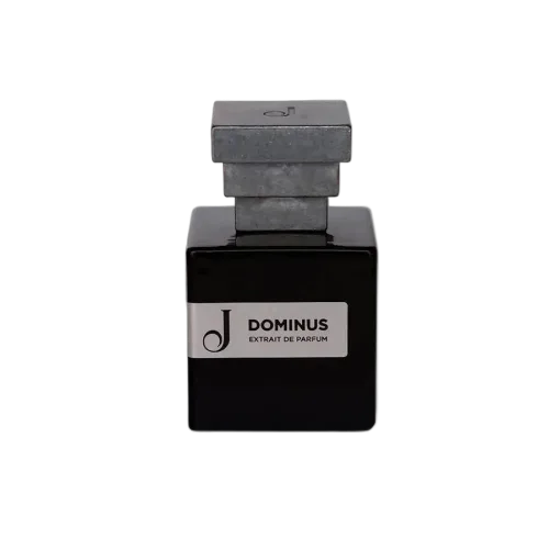 Dominus, Jupilò