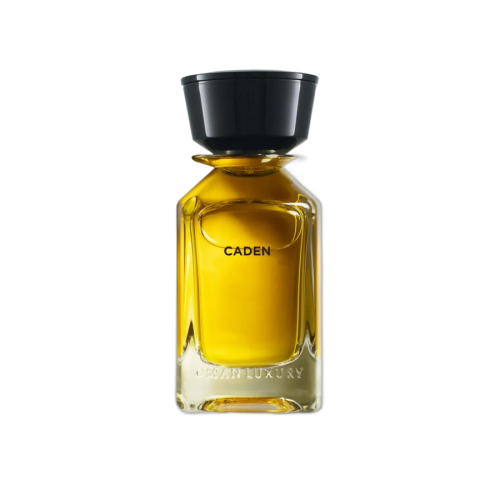 Caden — Omanluxury