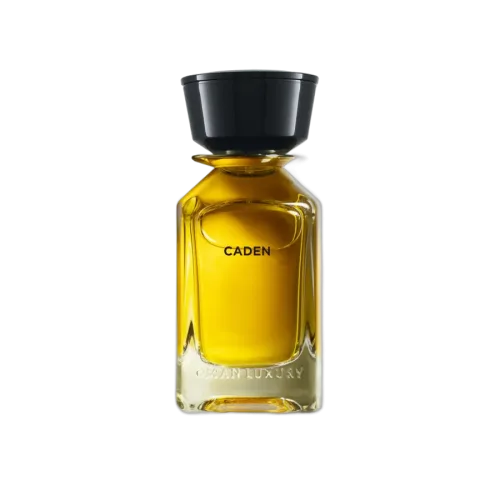 Caden, Omanluxury