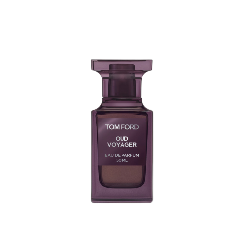 Oud Voyager — Tom Ford