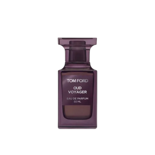 Oud Voyager, Tom Ford