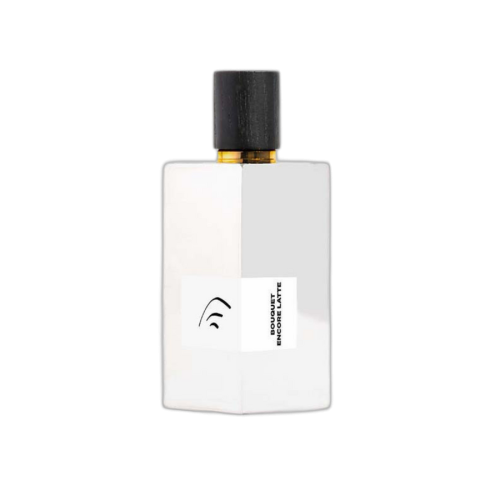 Bouquet Encore Latte — L'Orchestre Parfum
