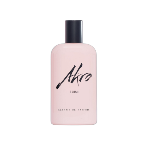 Crush — Akro