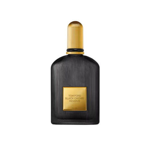 Black Orchid Reserve — Tom Ford