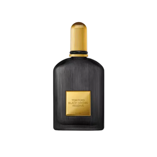 Black Orchid Reserve, Tom Ford