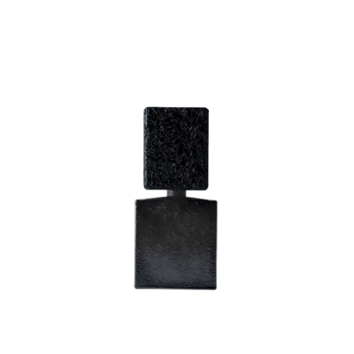 ennui-noir — Filippo Sorcinelli