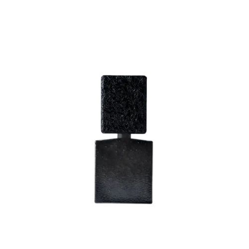 ennui-noir, Filippo Sorcinelli