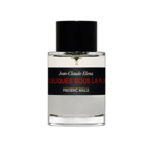 Angéliques Sous La Pluie — Frederic Malle Editions de Parfums