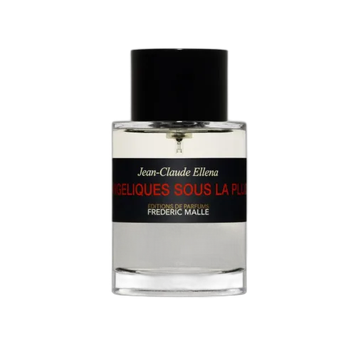 Angéliques Sous La Pluie, Frederic Malle Editions de Parfums